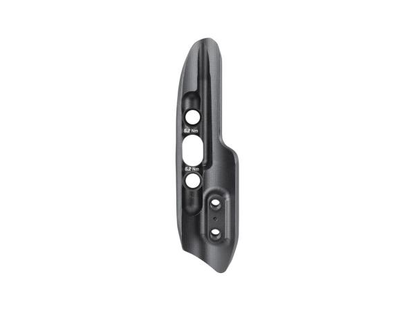 Trek Bar Part Trek Speed Concept Tower Topper Left Mid