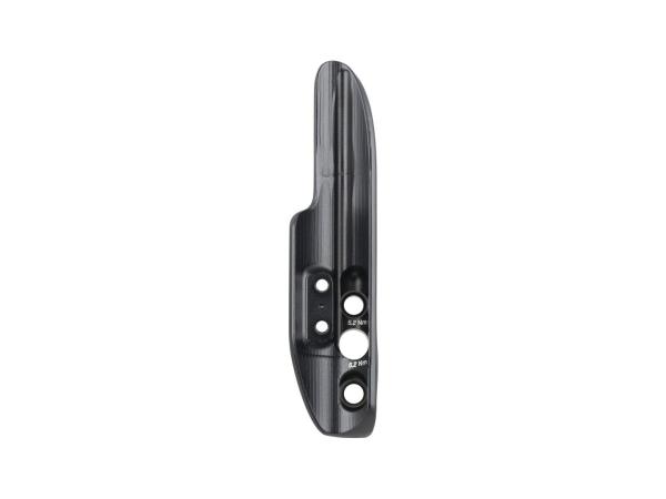 Trek Bar Part Trek Speed Concept Tower Topper Right Far