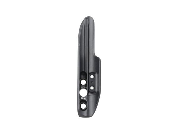 Trek Bar Part Trek Speed Concept Tower Topper Left Far