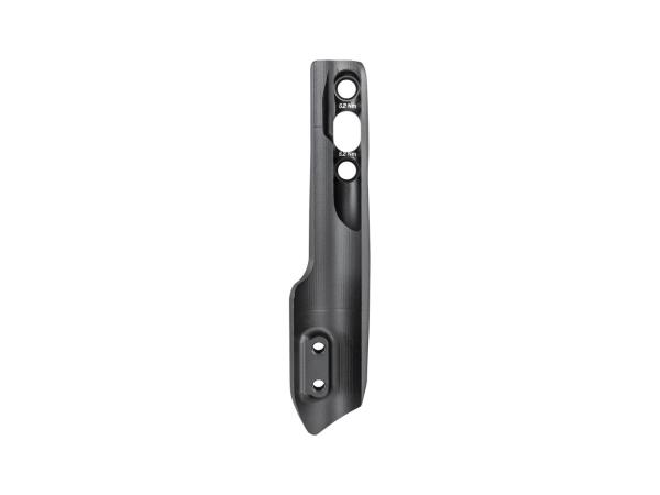Trek Bar Part Trek Speed Concept Tower Topper Right Nea