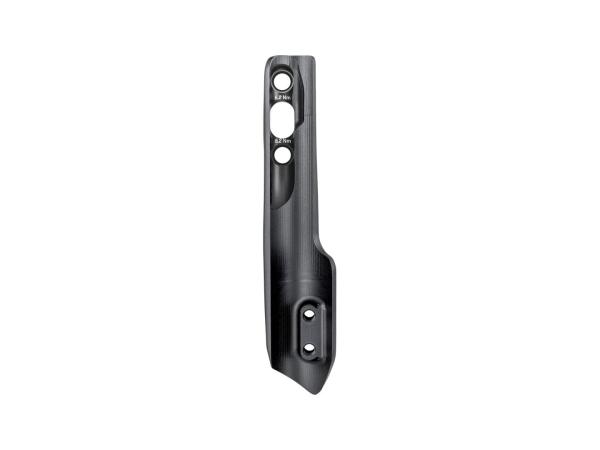 Trek Bar Part Trek Speed Concept Tower Topper Left Near
