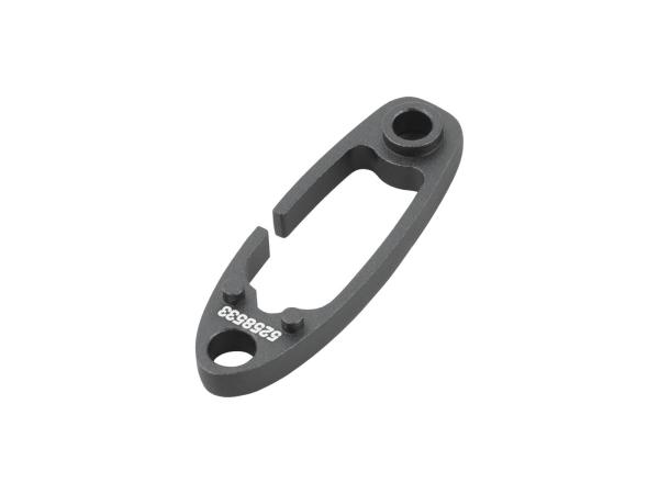 Trek Bar Part Trek Speed Concept Bar 5mm Spacer Left
