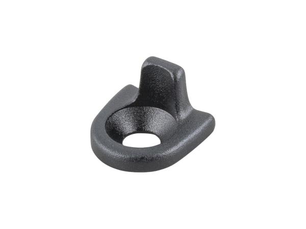 Trek Headset Part Trek Speed Concept Steer Stop Black