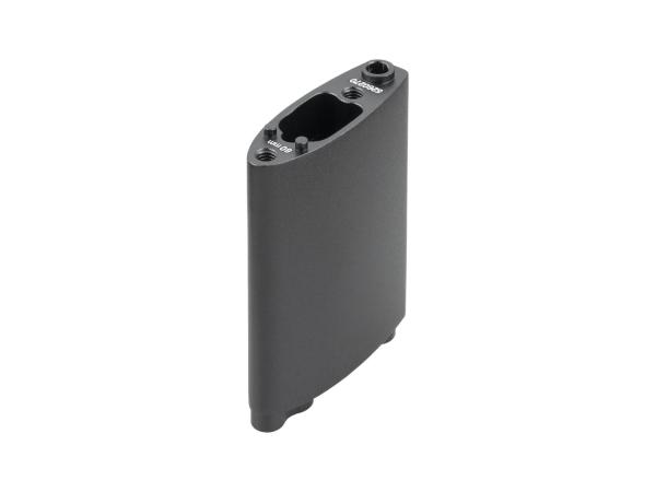 Trek Bar Part Trek Speed Concept Bar 60mm Base Tower