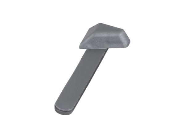 Trek Bar Part Trek Speed Concept Extn Bolt Cover Right