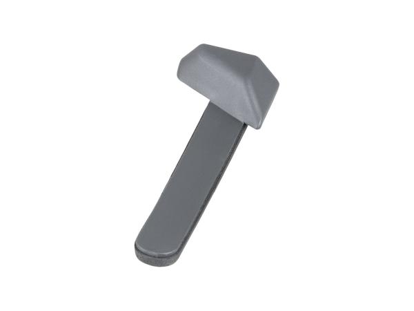 Trek Bar Part Trek Speed Concept Extn Bolt Cover Left