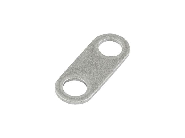 Trek Spacer Trek Speed Concept Handlebar Dogbone Washer