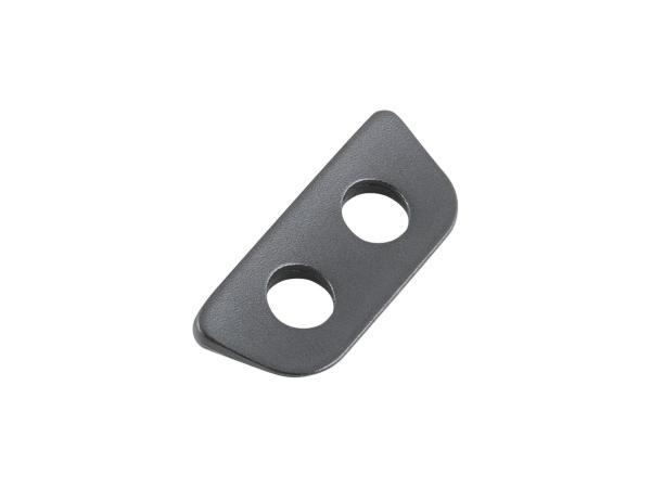 Trek Spacer Trek Speed Concept Aerobar Slide Washer