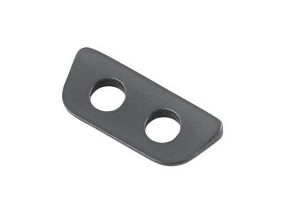 Trek Spacer Trek Speed Concept Aerobar Slide Washer Produktbild 1