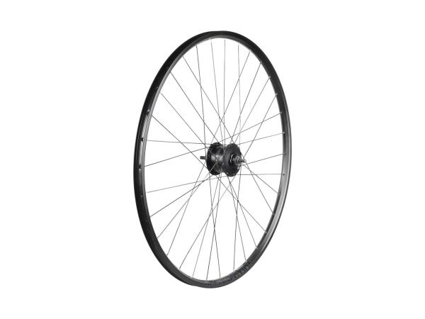 Bontrager Wheel Front Bontrager Connection/Nexus CL 700c 32H