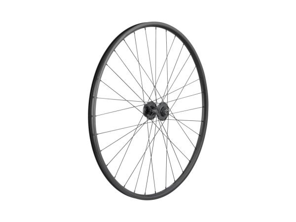Bontrager Wheel Front Bontrager Connection/DC-20 700 6B Disc