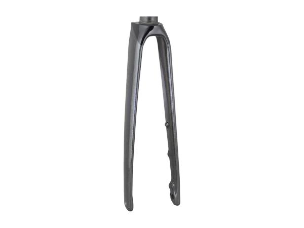 Trek Fork Rigid Trek Emonda SL6 47-54 Dark Prismatic/Tr