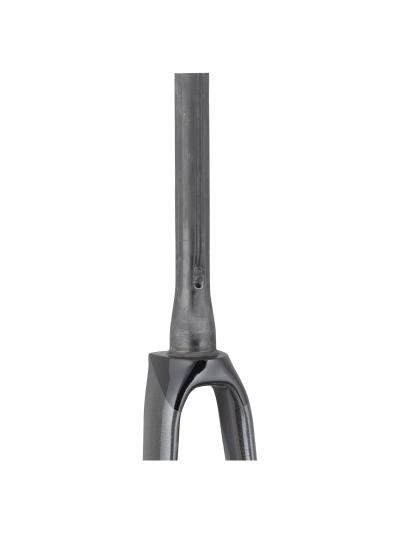Trek Fork Rigid Trek Emonda SL6 56-62 Dark Prismatic/Tr Produktbild 1