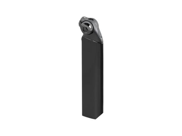 Trek Seatpost Trek Speed Concept SLR Short Flippable He