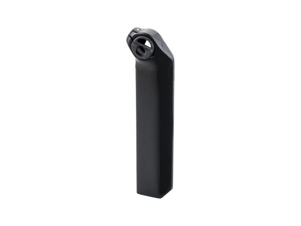Trek Seatpost Trek Speed Concept SLR Short Fixed Head B