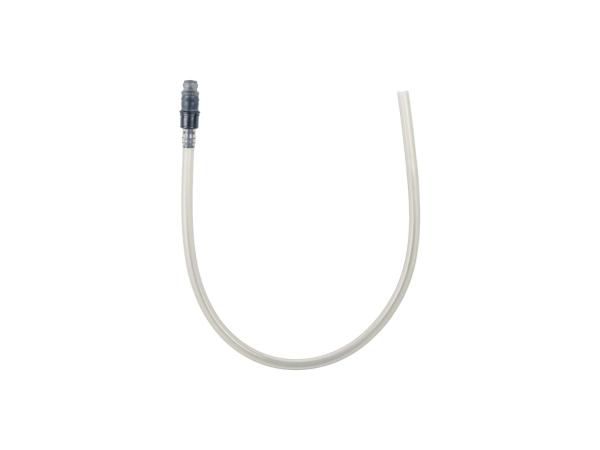 Trek Bag Part Trek BTA Straw w/Bite Valve