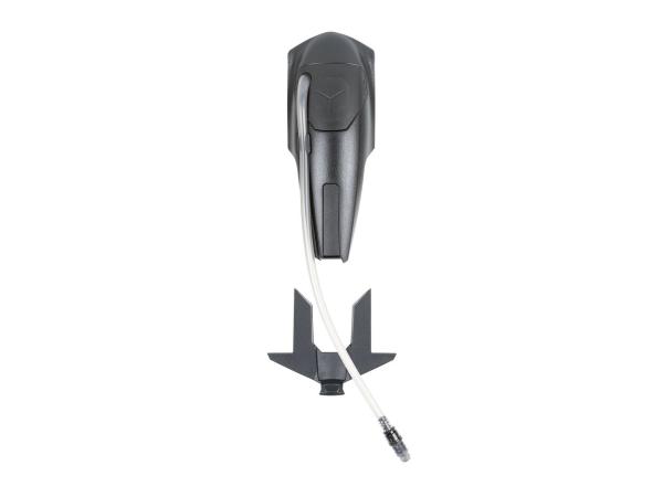 Trek Bottle Bontrager Speed Concept BTA Assembly