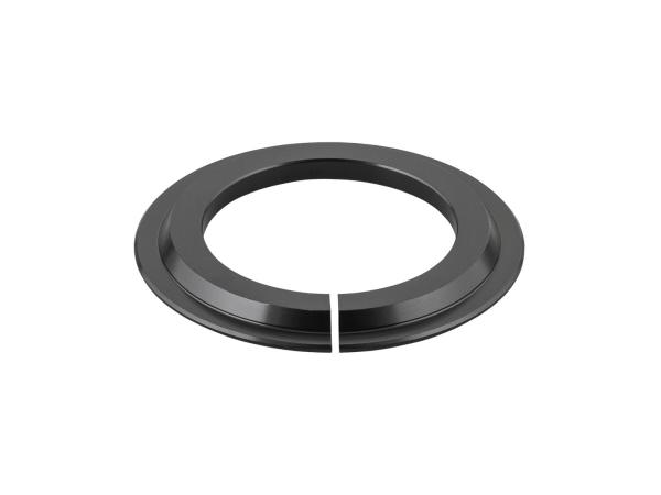 Trek Headset Part Trek Rail Carbon 29 2022 1.5" to 1.8"