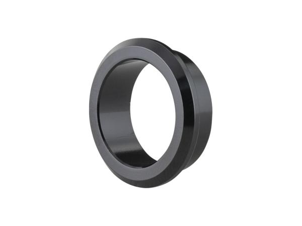 Trek Spacer Trek Fuel EX 29 2023 Main Pivot Hat