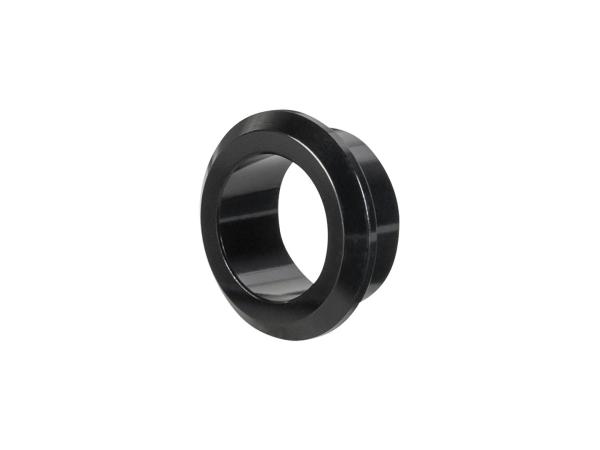 Trek Spacer Trek Fuel EX 29 2023 Rocker Pivot Hat Washe