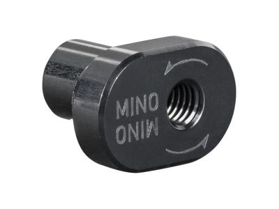 Trek Fastener Trek Fuel EXe 29 2023 Mino Link Produktbild 1