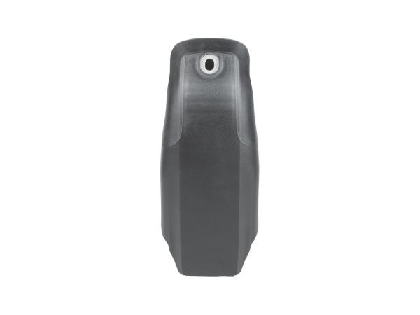 Trek Cover Trek Fuel EXe Downtube Battery