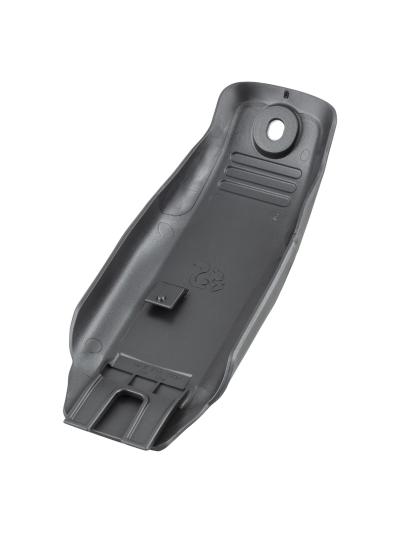 Trek Cover Trek Fuel EXe Downtube Battery Produktbild 1