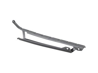 Trek Armor Trek Fuel EX 29 2023 Carbon Chainstay Produktbild 1