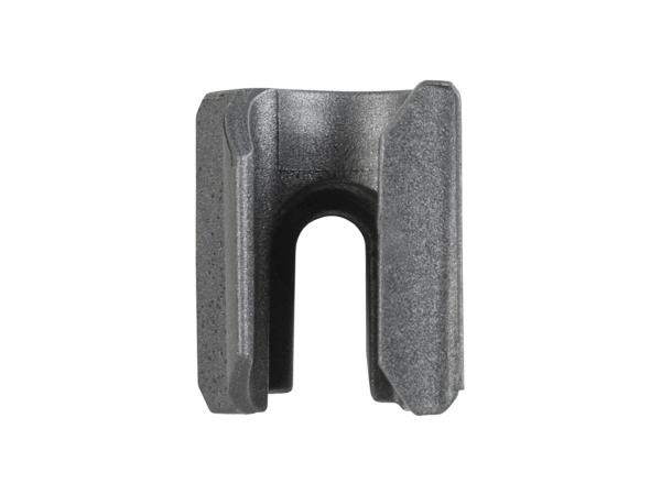 Trek Bag Part Trek BTA Hose Clip
