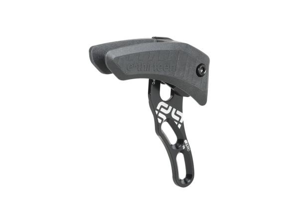 Trek Chainguard Trek Fuel EXe 29 2023 e*Thirteen Guide