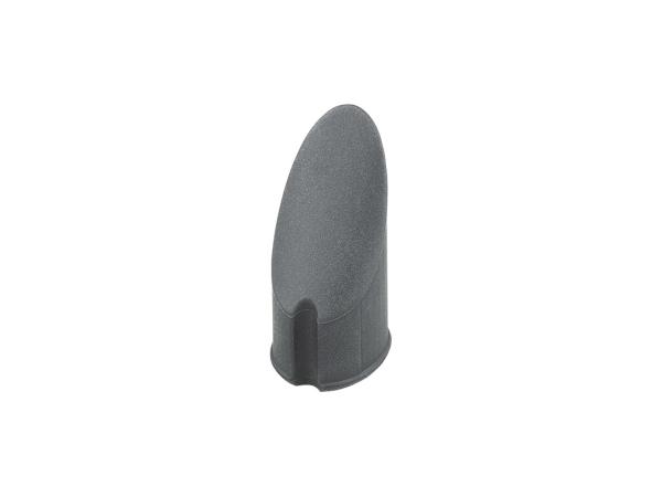 Trek Seatpost Part Trek Speed Concept Seatpost Head Plu