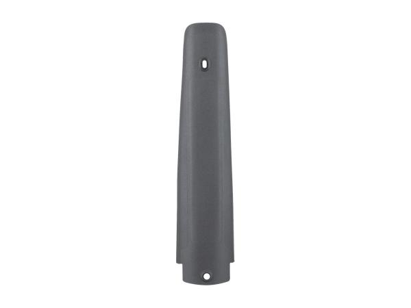 Trek Armor Trek Fuel EX 29 2023 Aluminum S-ML Upper Dow