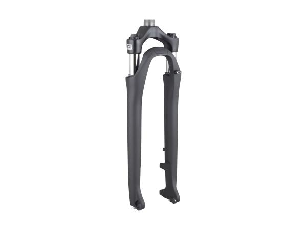 SR Suntour Fork Suspension Suntour NEX D 700c Thread 50mm S M