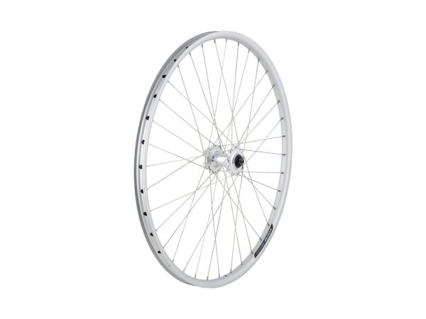 Electra Wheel Front Electra Townie Go! 7D Step Thru 26" Si