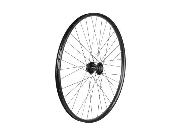 Electra Wheel Front Electra Townie Go! 7D Step Thru 27.5"