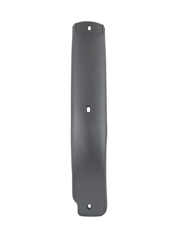 Trek Armor Trek Fuel EX 29 2023 Carbon XS-S Lower Downt