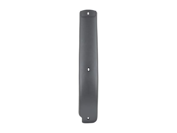 Trek Armor Trek Fuel EX 29 2023 Carbon M-XL Lower Downt