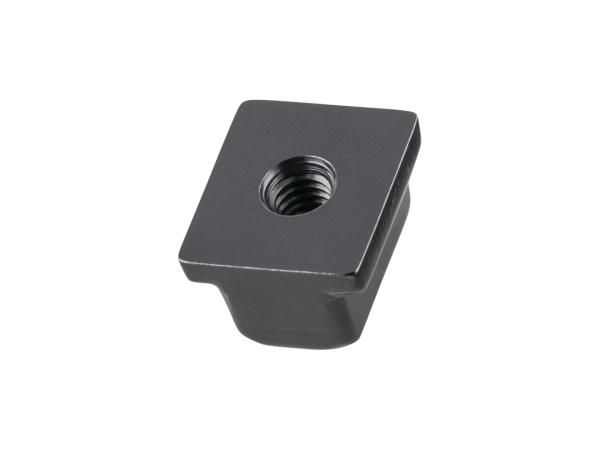 Trek Fastener Trek Fuel EXe 29 2023 DT Cable Tray M4 Sl