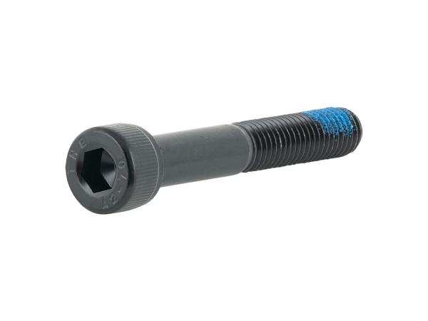 Trek Fastener Trek Powerfly+ FS Gen 5 Lower Shock