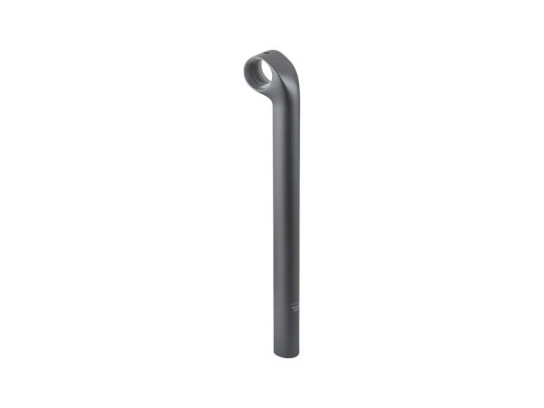 Trek Seatpost Trek KVF Aero Carbon Long/20mm Black