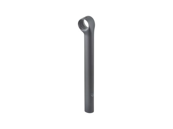 Trek Seatpost Trek KVF Aero Carbon Short/5mm Black