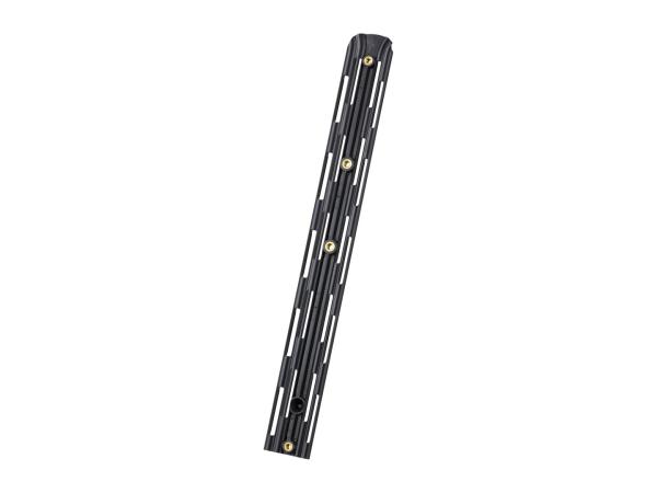 Trek Cable Management Trek Domane+ SLR Downtube Cable G
