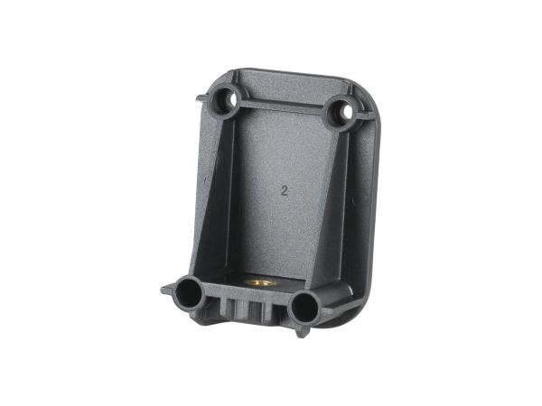 Trek Battery Part Trek Dom+ SLR Upper Battery Endcap