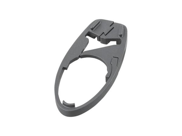 Trek Spacer Trek Madone SLR Integrated Headset 5mm Blac