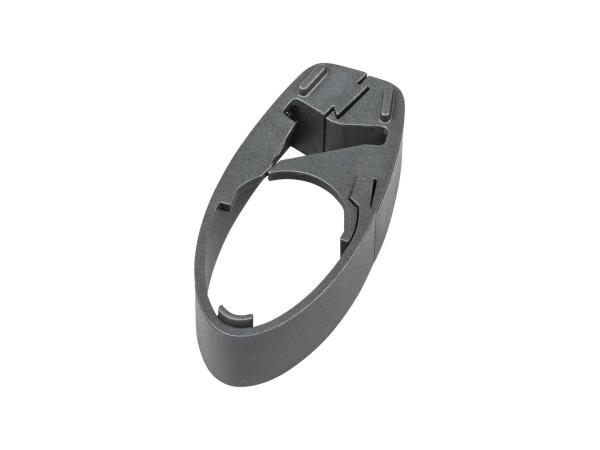 Trek Spacer Trek Madone SLR Integrated Headset 15mm Bla