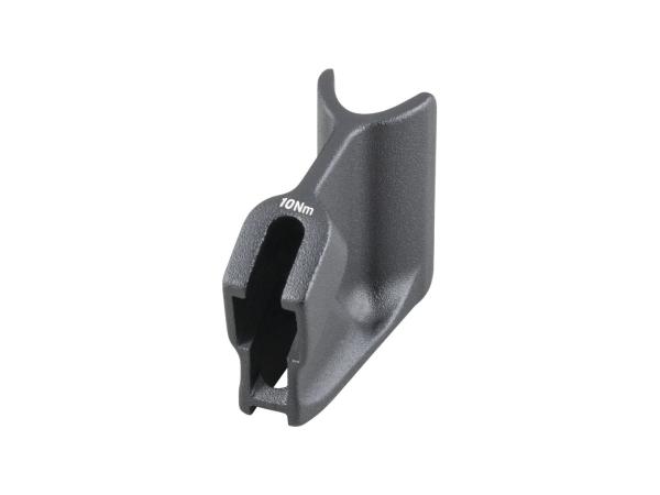 Trek Seatpost Part Trek Speed Concept Wedge Black