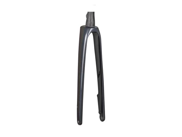 Trek Fork Rigid Trek Domane SLR 53R Dark Prismatic