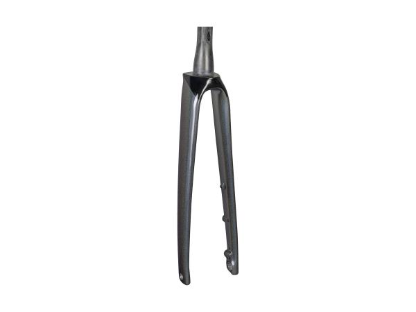 Trek Fork Rigid Trek Emonda SLR 45R Dark Prismatic/Trek