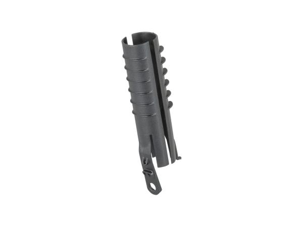 Trek Battery Part Trek Domane+ SLR Di2 Internal Holder