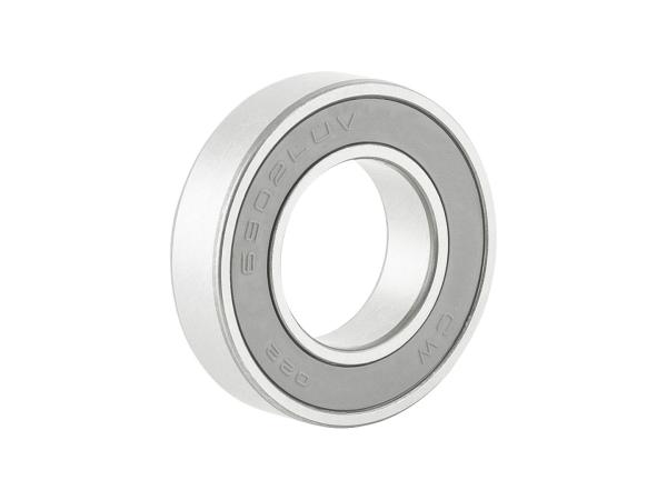 Trek Bearing Trek Suspension 6902 Max 15x28x7mm Grey